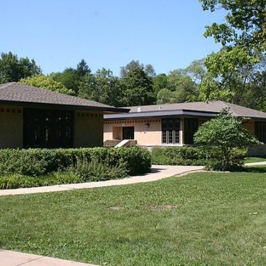 Braeside School 3