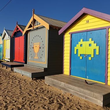 640px Brighton beach bathing houses 1