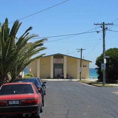 640px Chelsea SLSC