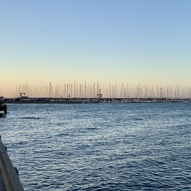 640px The Royal Brighton Yacht Club Marina Brighton Victoria