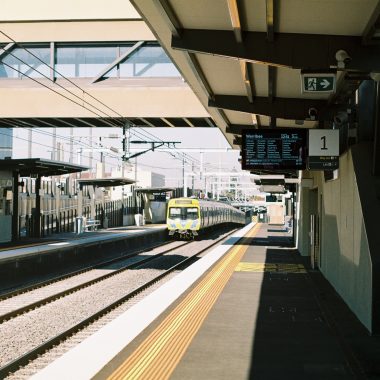 Chelseastationphoto