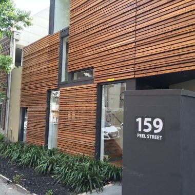 6/159 Peel St, Windsor 3181
