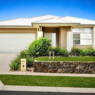 4 Roscoe Ave, Kalkallo 3064